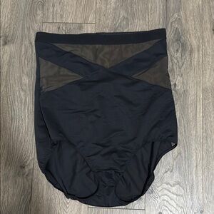 Women’s Shapewear - Ultra High Waist Brief